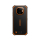 myPhone Hammer Energy X2 - 1365285 - zdjęcie 6